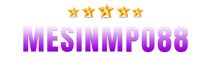 MESINMPO88